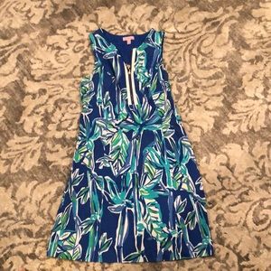 Lilly Pulitzer